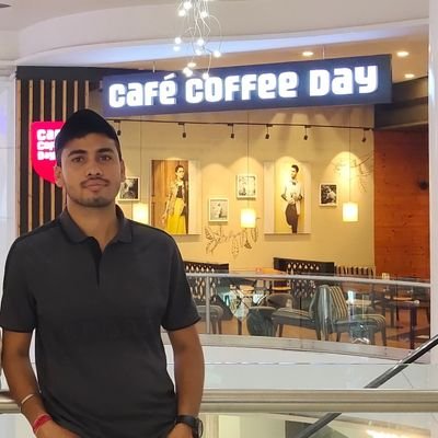 @rohit__sehrawat