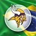 Minnesota Vikings Brasil 🇧🇷 (@vikingsbrasil_) Twitter profile photo Minnesota Vikings Brasil 🇧🇷 (@vikingsbrasil_) Twitter profile photo