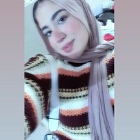 🚩 (@e_m_aa_nn) 's Twitter Profile