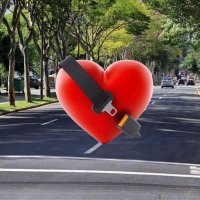 @ɢᴜᴀʀᴇɴᴀꜱ ʀᴜᴇᴅᴀ ꜱᴇɢᴜʀᴏ (@intt_orguarenas) 's Twitter Profile Photo @ɢᴜᴀʀᴇɴᴀꜱ ʀᴜᴇᴅᴀ ꜱᴇɢᴜʀᴏ (@intt_orguarenas) 's Twitter Profile Photo