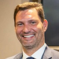 Leonardo Lamachia (@llamachia) 's Twitter Profile Photo