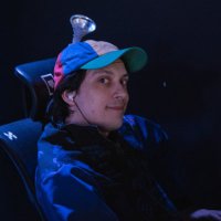 Citadel | Mankalor ➡️ Momocon (@mankalor) 's Twitter Profile Photo Citadel | Mankalor ➡️ Momocon (@mankalor) 's Twitter Profile Photo