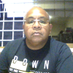 Jose Martinez (@josemartin55241) Twitter profile photo Jose Martinez (@josemartin55241) Twitter profile photo