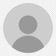 Michael Amiridis (@michaelamiridis) 's Twitter Profile