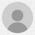 Michael Amiridis (@michaelamiridis) Twitter profile photo Michael Amiridis (@michaelamiridis) Twitter profile photo