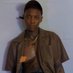 ᵀᴬᴶᴱᴱ (@tajeetwoo) Twitter profile photo ᵀᴬᴶᴱᴱ (@tajeetwoo) Twitter profile photo