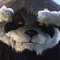 anonymous2nsfw (@anonymous2nsfw) 's Twitter Profile