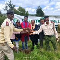 Captain M (@captainmuriiith) 's Twitter Profile Photo