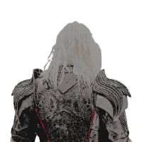 ᅠᅠ* ᵗʳᵘᵉᅠ𝖇𝓸𝔯𝔫ᅠ . (@wrathologys) 's Twitter Profile Photo