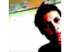melissamainmuse's profile image