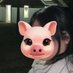 yuuko 肉便器垢 (@yuuko_sirutoire) Twitter profile photo yuuko 肉便器垢 (@yuuko_sirutoire) Twitter profile photo