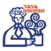 やや候 (@yaya_humbly) Twitter profile photo やや候 (@yaya_humbly) Twitter profile photo