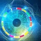 saag_clg's profile picture. Big Win , please dont re-roll if i win the GA. Thank you
Trust God