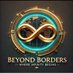 BeyondBorders (@bborderscrypto) Twitter profile photo BeyondBorders (@bborderscrypto) Twitter profile photo
