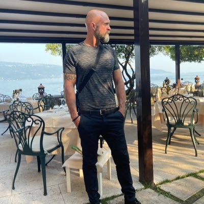 hrobjartz's profile picture. Principal Cloud Solution Architect (M365/Azure)