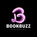 Bookbuzz marketer (@bookbuzzm4375) Twitter profile photo Bookbuzz marketer (@bookbuzzm4375) Twitter profile photo