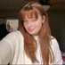 kennedy carter (@carterkennedyy3) Twitter profile photo kennedy carter (@carterkennedyy3) Twitter profile photo