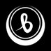 Bsma (@abubazzariraq) Twitter profile photo Bsma (@abubazzariraq) Twitter profile photo