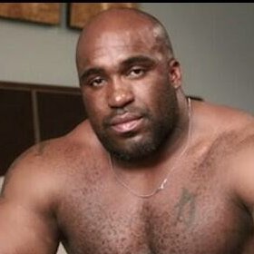 Bob99999H's profile picture. Not Yet