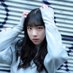 有沢優 (@yuu_arizawa__) Twitter profile photo 有沢優 (@yuu_arizawa__) Twitter profile photo