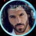 CanYaman (@canyaman6275) Twitter profile photo CanYaman (@canyaman6275) Twitter profile photo
