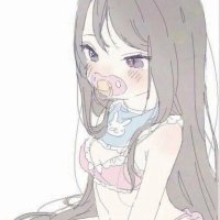 yumi 🧸ིྀ (@pawamedic) 's Twitter Profile