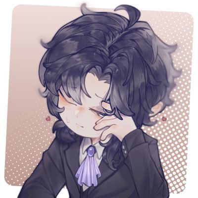 yuimsc_here's profile picture. Hello, I'm Yui! I'm either eepy and chill or hyper and chaotic. Either way thank you for stopping by!