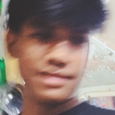 AndreiWili88614's profile picture. 