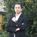 Diego Ancalao G. (@dankalao) Twitter profile photo Diego Ancalao G. (@dankalao) Twitter profile photo
