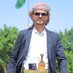 شريان البزوز shiryan bizawz (@l22xtfhoslx8som) Twitter profile photo شريان البزوز shiryan bizawz (@l22xtfhoslx8som) Twitter profile photo