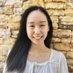 Ashley Ahn (@ashleyahn88) Twitter profile photo Ashley Ahn (@ashleyahn88) Twitter profile photo