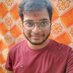 Pravin Satyavolu (@s_pravin_) Twitter profile photo Pravin Satyavolu (@s_pravin_) Twitter profile photo
