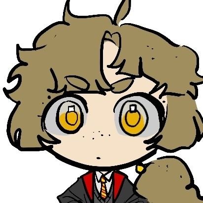 카도피 🕯さんのプロフィール画像