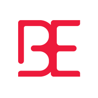 Bitcoin Events (@bitcoineventsco) 's Twitter Profile