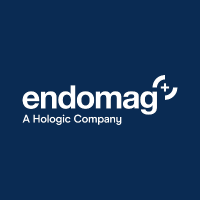 Endomag, A Hologic Company (@endomag) 's Twitter Profile Photo Endomag, A Hologic Company (@endomag) 's Twitter Profile Photo