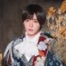 葛西湊 (@kasai_newpoem) Twitter profile photo 葛西湊 (@kasai_newpoem) Twitter profile photo