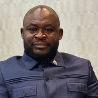 Bavick Mankinda (@bavickm) 's Twitter Profile