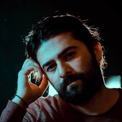 degerihsan01's profile picture. - dünyevi dertleri tanrı'dan daha çok umursamak..                                                         -Hêviyên min, mirovan kuştin!