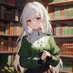 めだま。 (@neruabs) Twitter profile photo めだま。 (@neruabs) Twitter profile photo