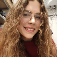 ⚔️Skyripa ⚔️ (@ronarru) 's Twitter Profile Photo ⚔️Skyripa ⚔️ (@ronarru) 's Twitter Profile Photo