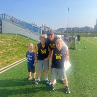 Chris Bantell (@coach_bantell) 's Twitter Profile