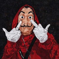 Mr. Thief🎖️ (@cryptotheiff) 's Twitter Profile