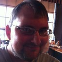 bobby stanley - @bobbytstanley - Twitter