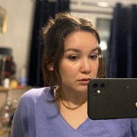 Cemik (@cemik80184) 's Twitter Profile