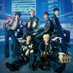 SF9 TÜRKİYE 🇹🇷 (@sf9magazinestr) Twitter profile photo SF9 TÜRKİYE 🇹🇷 (@sf9magazinestr) Twitter profile photo
