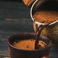 جاستون جاستون (@gasston36453) Twitter profile photo