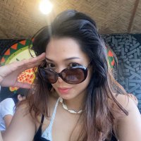 P (@caladotricia) 's Twitter Profile