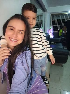 MANUELSEREN12's profile picture. 