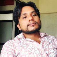 Atul Kumar Rai (@authoratul) 's Twitter Profile