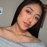 Sofía (@sofiaaaa___13) 's Twitter Profile
